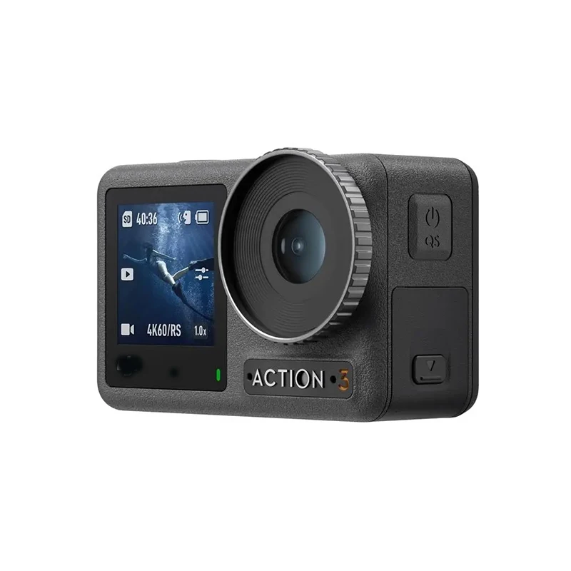 Sports Equipment Photos - High Efficient Digital Waterproof Photo Profesional