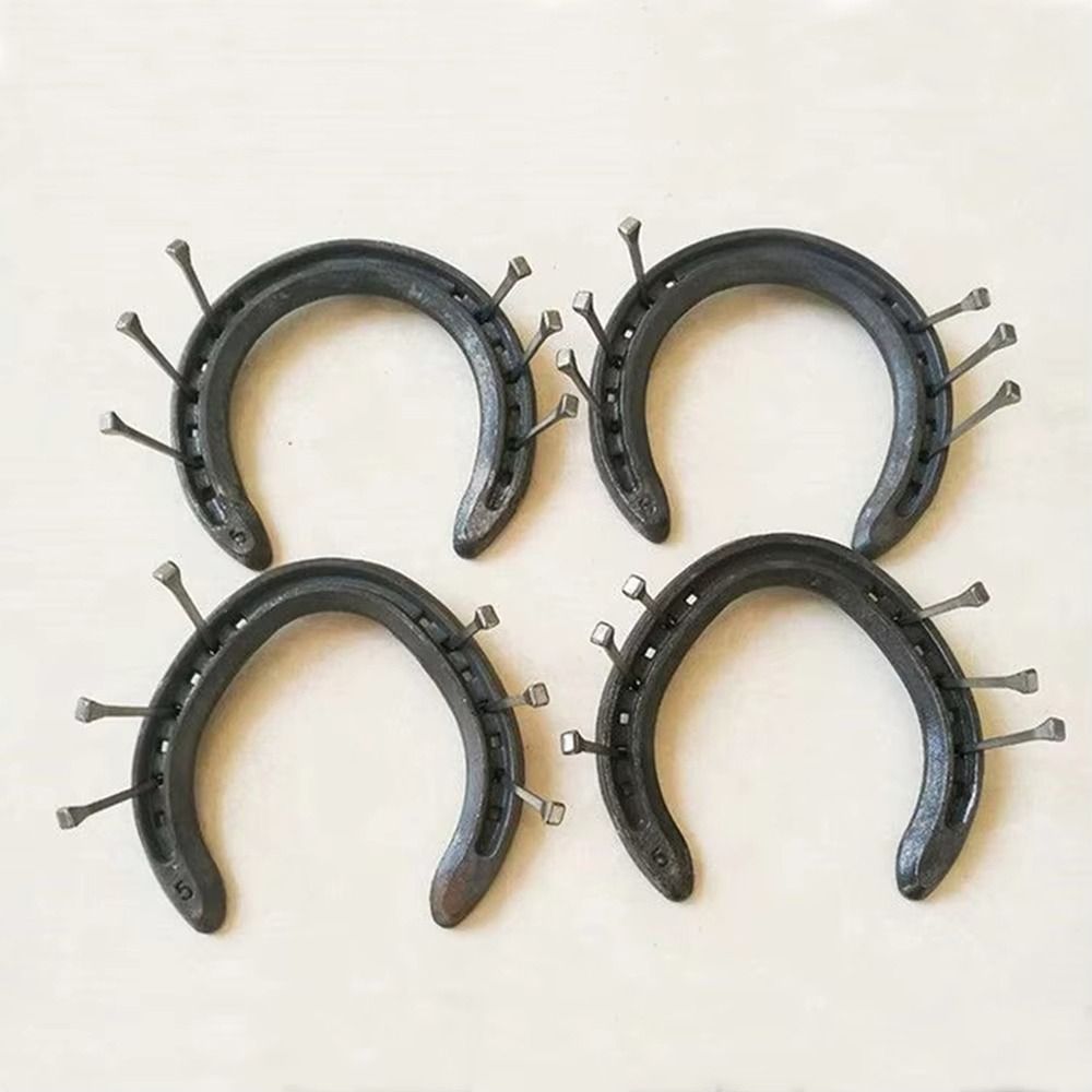 100Pcs New E2/E3/E4/E5/E6/E7/E - đánh giá và giá Sports Equipment Repair