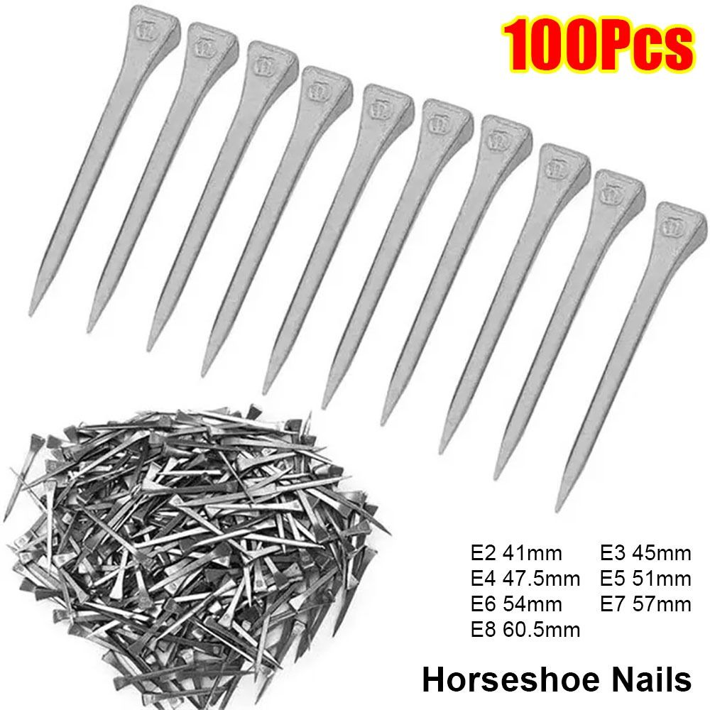 100Pcs New E2/E3/E4/E5/E6/E7/E - đánh giá và giá Sports Equipment Repair