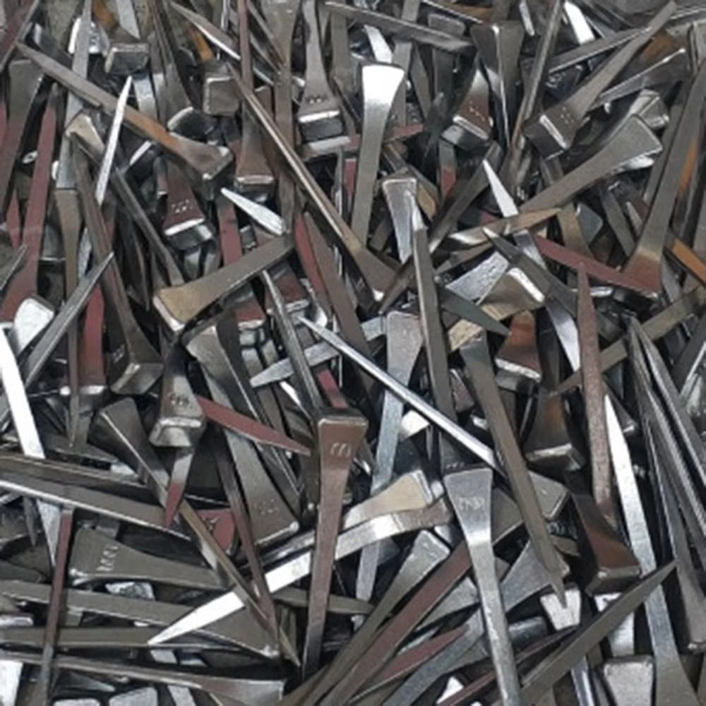 100Pcs New E2/E3/E4/E5/E6/E7/E - đánh giá và giá Sports Equipment Repair