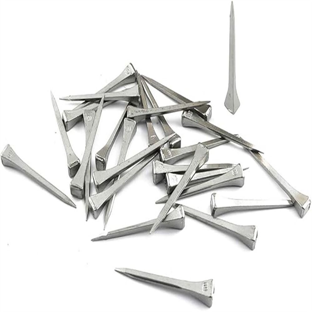 100Pcs New E2/E3/E4/E5/E6/E7/E - đánh giá và giá Sports Equipment Repair