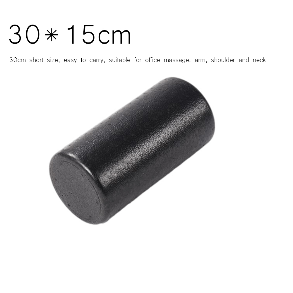 EPP Yoga Pilates Foam Roller 3 - đánh giá và giá Sports Equipment Pictures