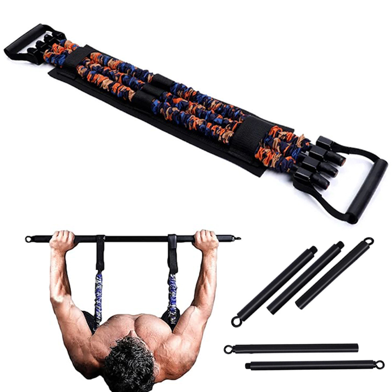 Adjustable Bench Press Bands S - đánh giá và giá Sports Equipment Website