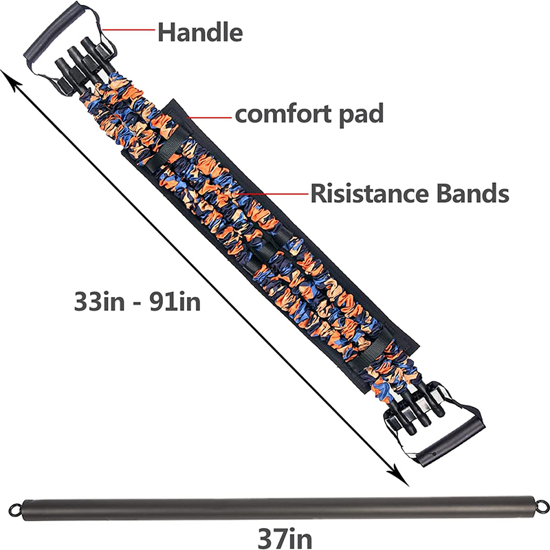 Adjustable Bench Press Bands S - đánh giá và giá Sports Equipment Website