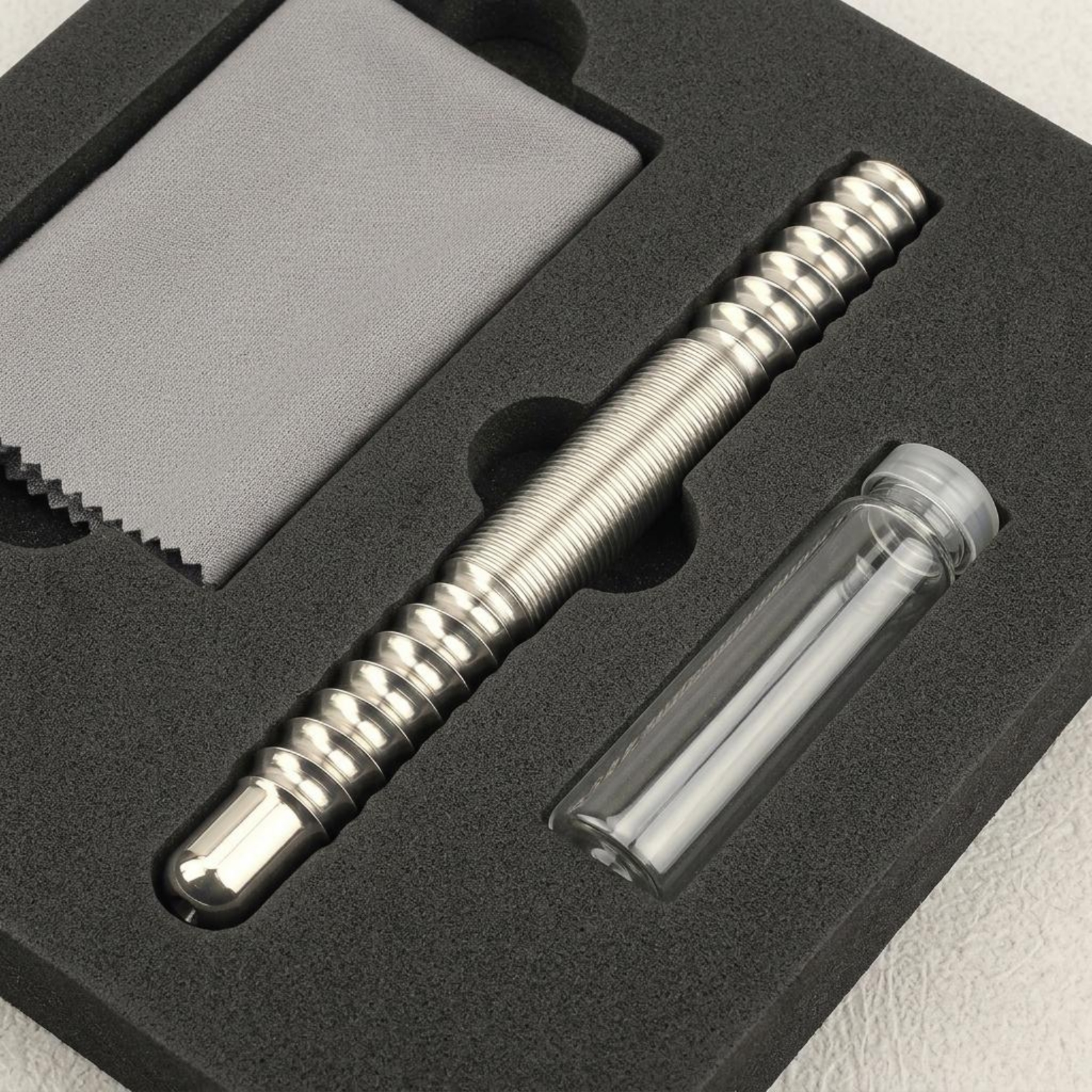 Billiard Cue Repair Connector  - đánh giá và giá Sports Equipment Repair