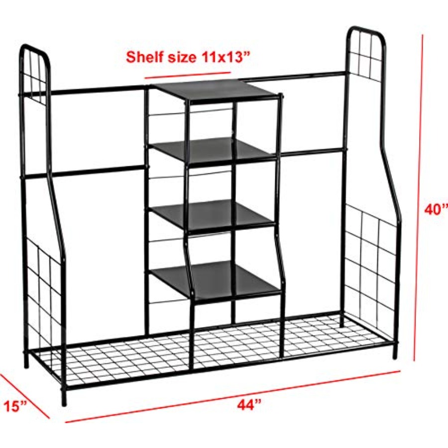 Golf Organizer Extra Large Gol - đánh giá và giá Sports Equipment Golf