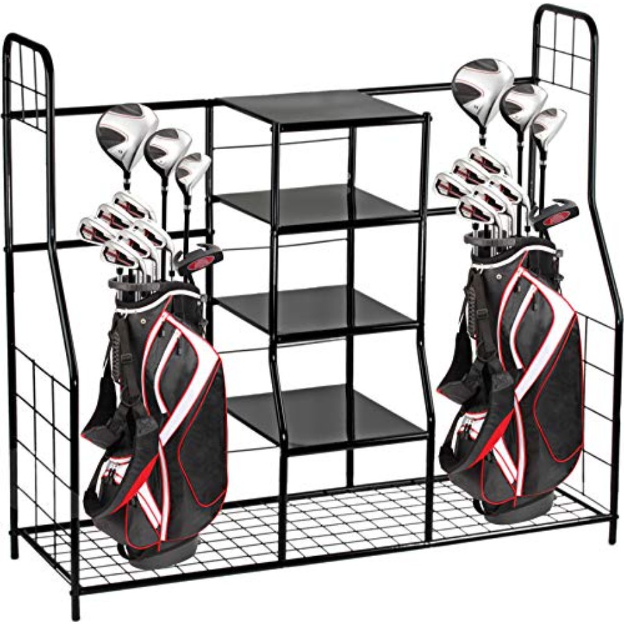Golf Organizer Extra Large Gol - đánh giá và giá Sports Equipment Golf