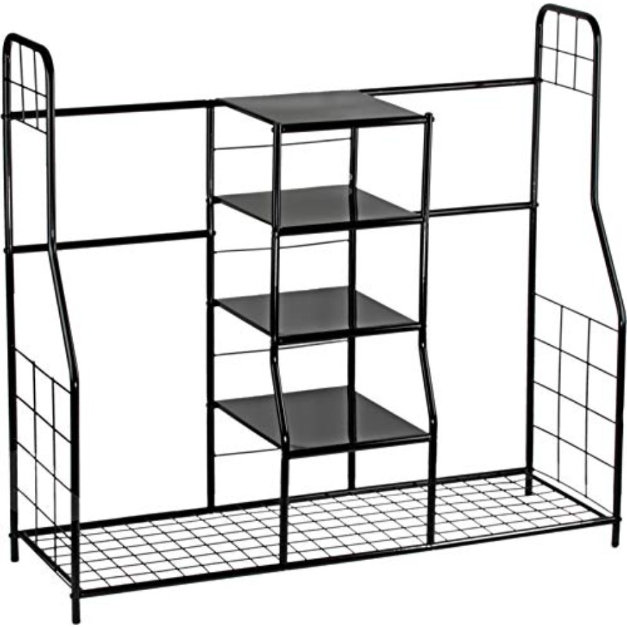 Golf Organizer Extra Large Gol - đánh giá và giá Sports Equipment Golf