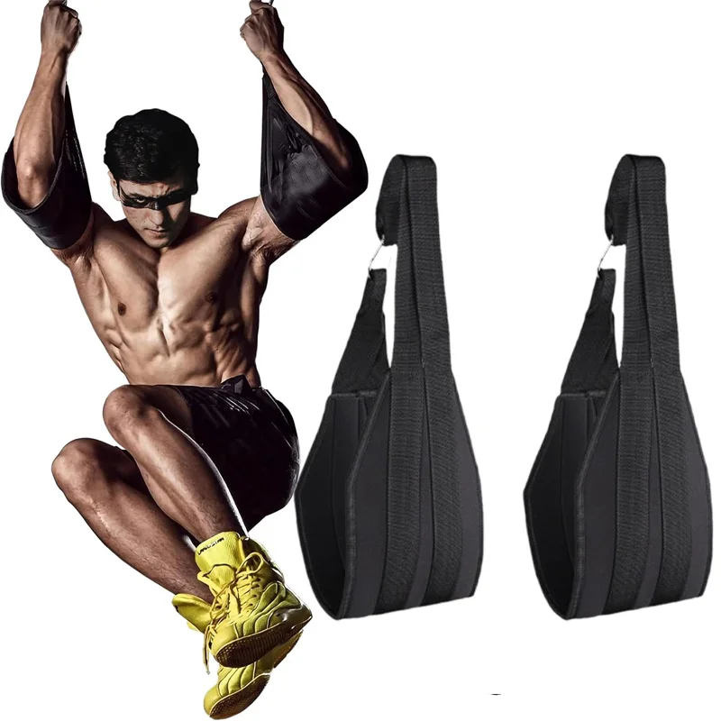A Pair Heavy Duty AB Sling Str - đánh giá và giá Sports Equipment Website