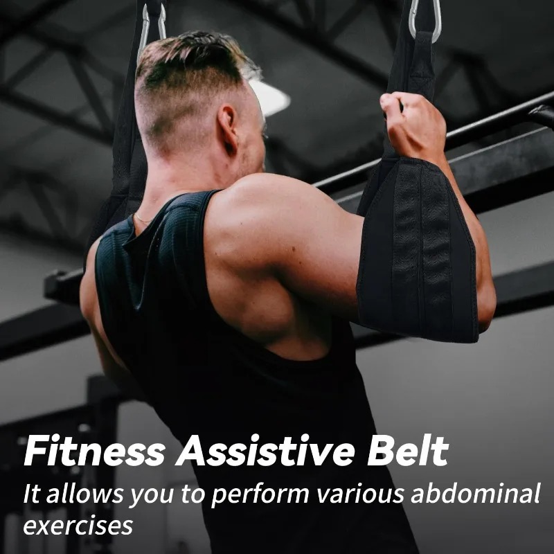 A Pair Heavy Duty AB Sling Str - đánh giá và giá Sports Equipment Website
