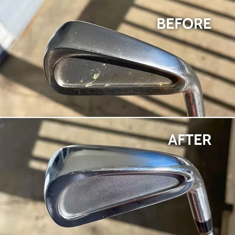 Professional golf club polishi - đánh giá và giá Sports Equipment Golf