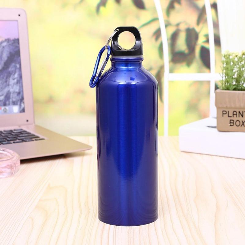 400/500/600/700ml Aluminum Por - đánh giá và giá Sports Equipment Pictures