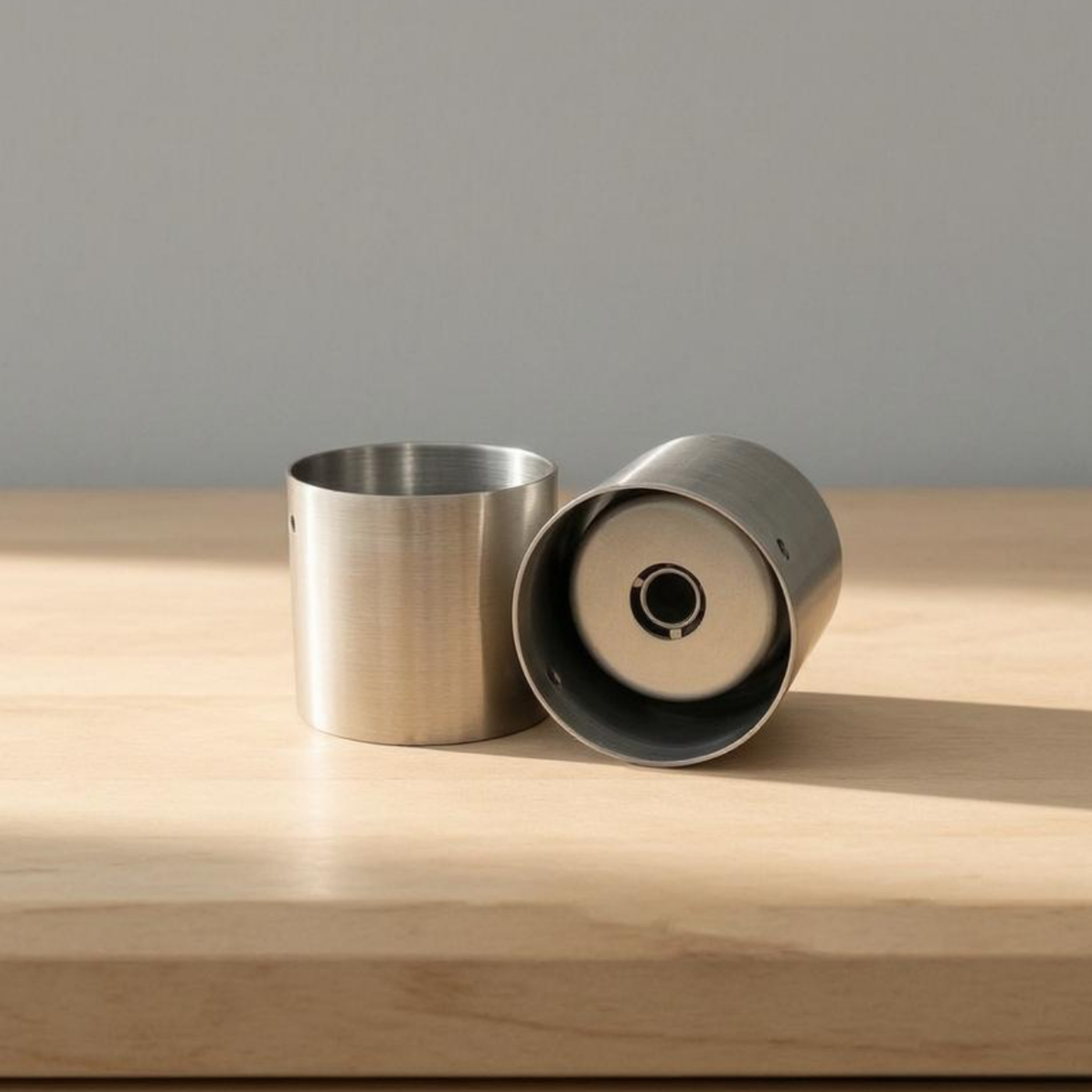 Stainless Steel Golf Cup Polis - đánh giá và giá Sports Equipment Golf