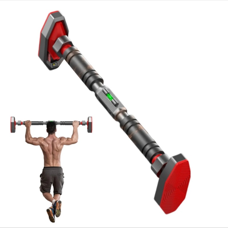 Multi-Function Door Horizontal - đánh giá và giá Sports Equipment Website