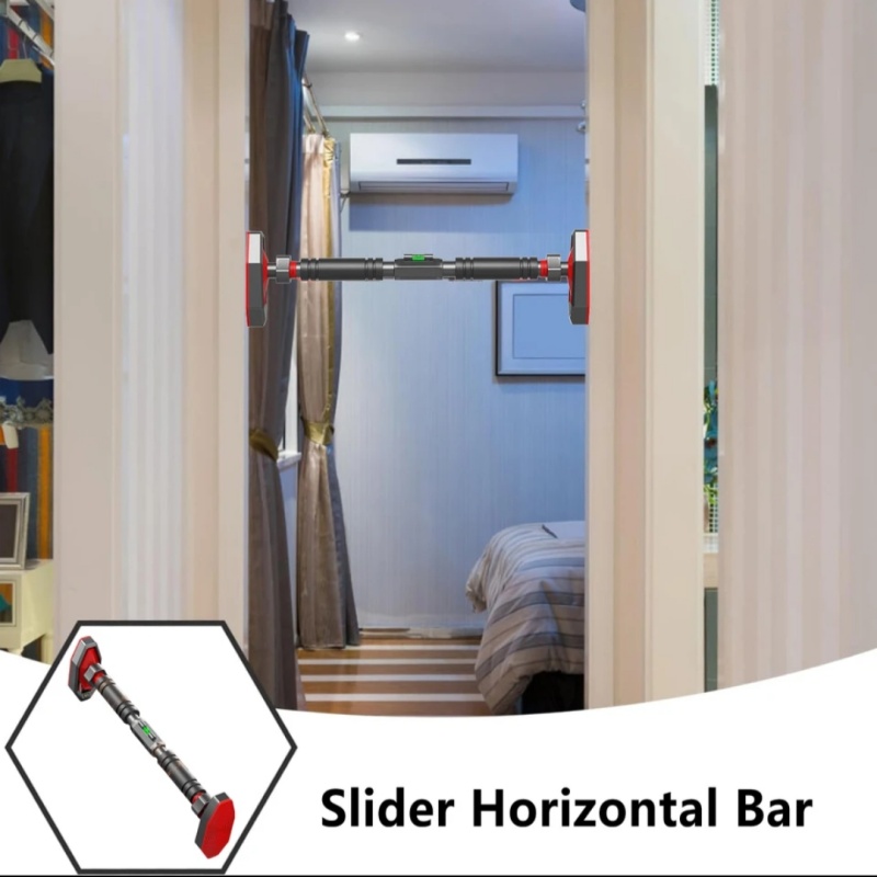 Multi-Function Door Horizontal - đánh giá và giá Sports Equipment Website