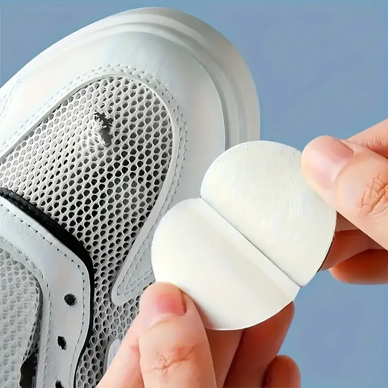 24 Self-Adhesive Shoe Repair P - đánh giá và giá Sports Equipment Repair