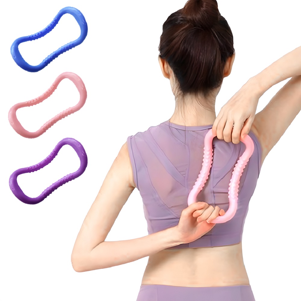 Resistance Bands with Foam Spo - đánh giá và giá Sports Equipment Website