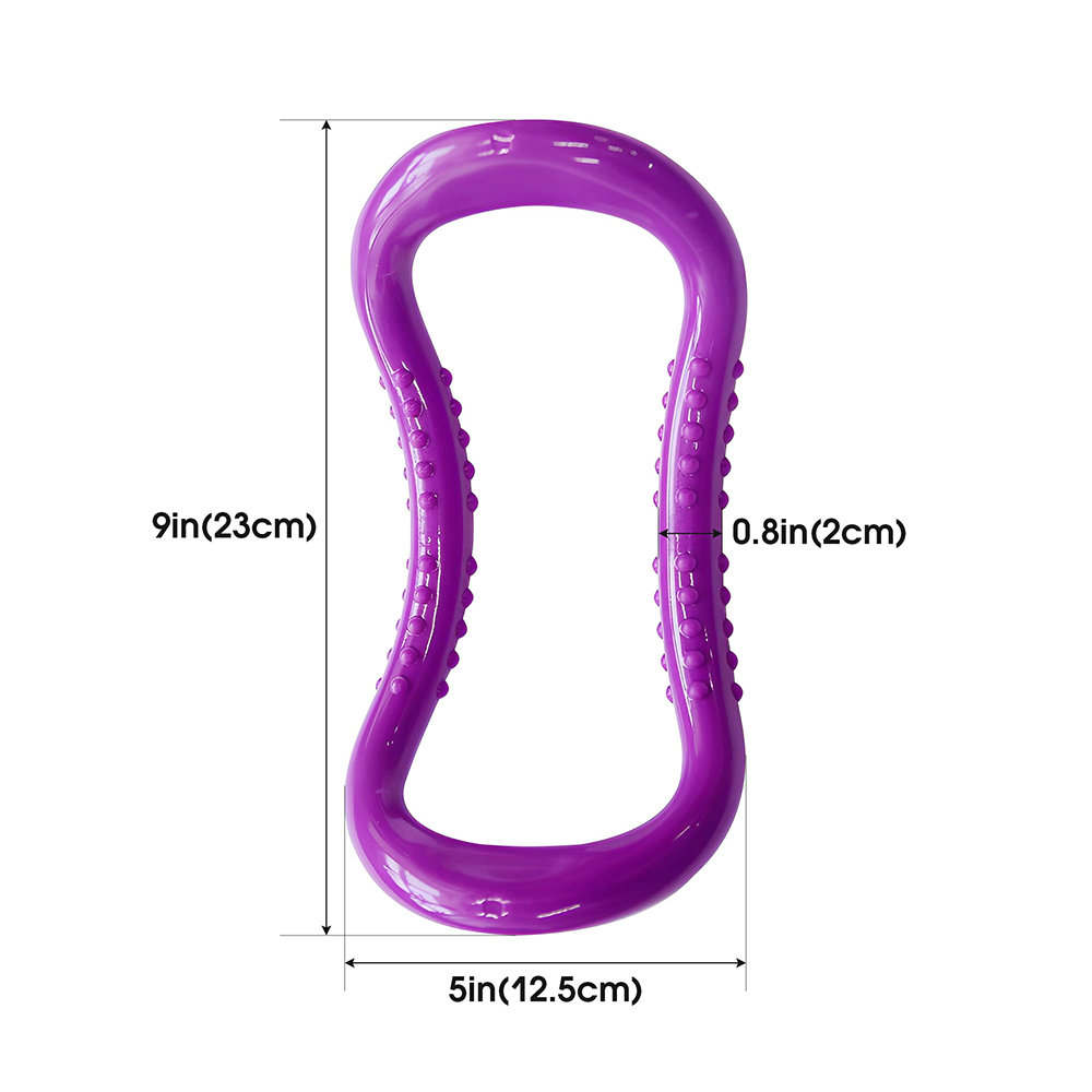 Resistance Bands with Foam Spo - đánh giá và giá Sports Equipment Website
