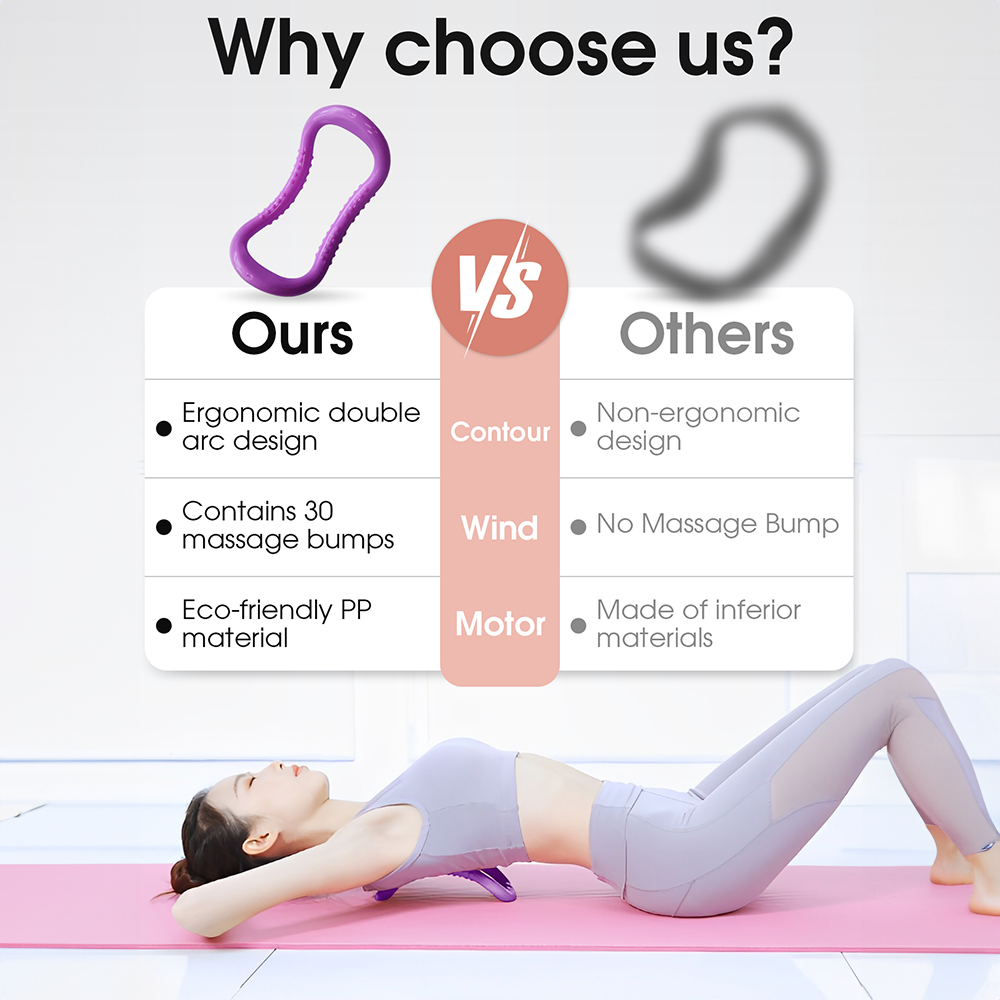 Resistance Bands with Foam Spo - đánh giá và giá Sports Equipment Website