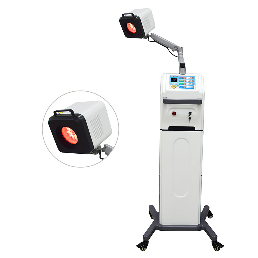 2026 ZJZK Therapeutic Tissue R - đánh giá và giá Sports Equipment Repair