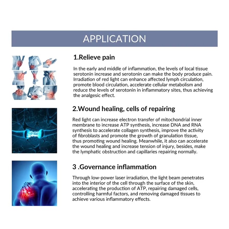 2026 ZJZK Therapeutic Tissue R - đánh giá và giá Sports Equipment Repair