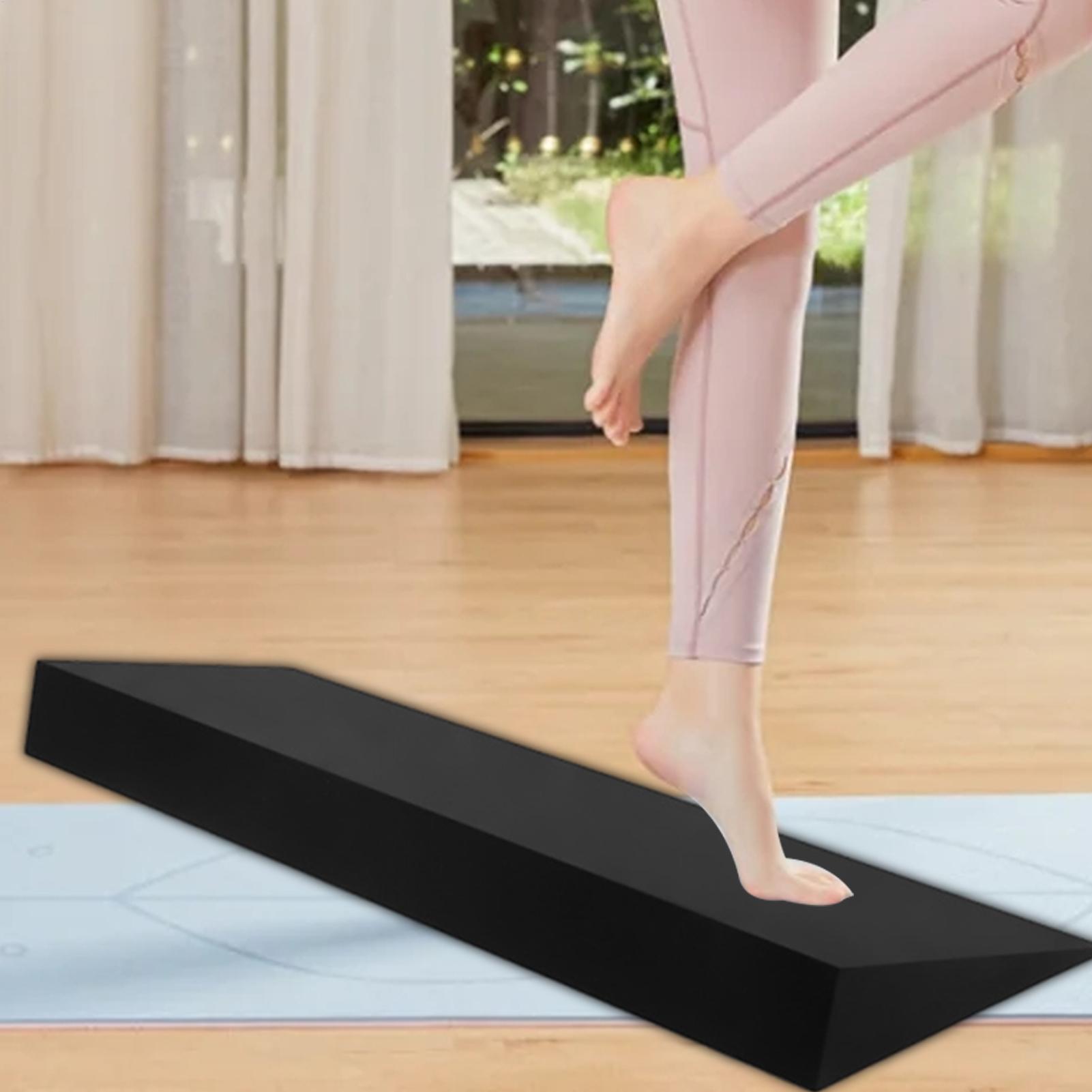 Squat Wedge Slant Board For Ca - đánh giá và giá Sports Equipment Website