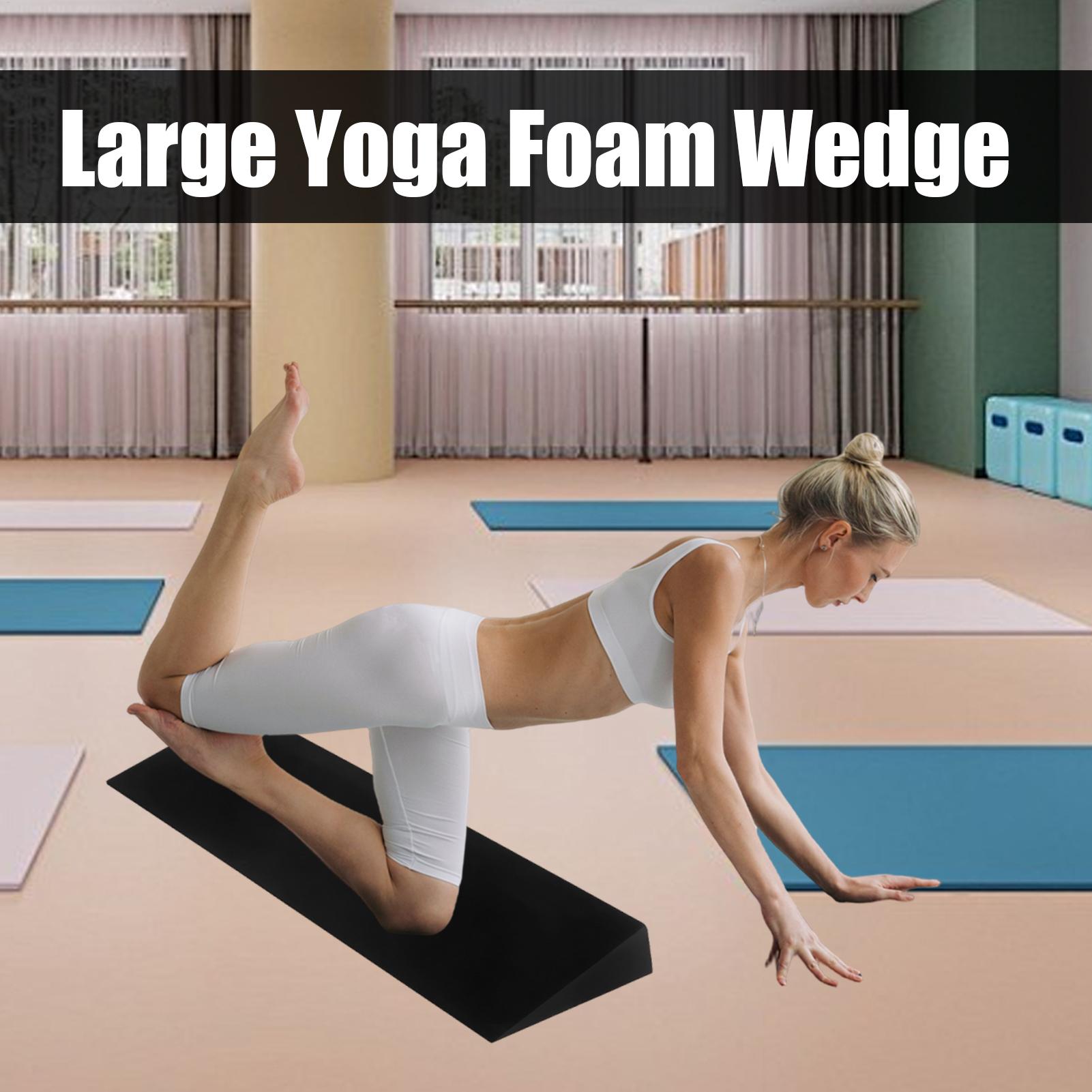 Squat Wedge Slant Board For Ca - đánh giá và giá Sports Equipment Website