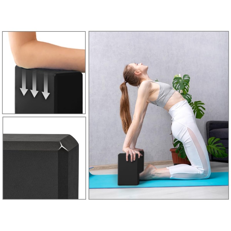 1Pair for Sports Supplies Exer - đánh giá và giá Sports Equipment Pictures