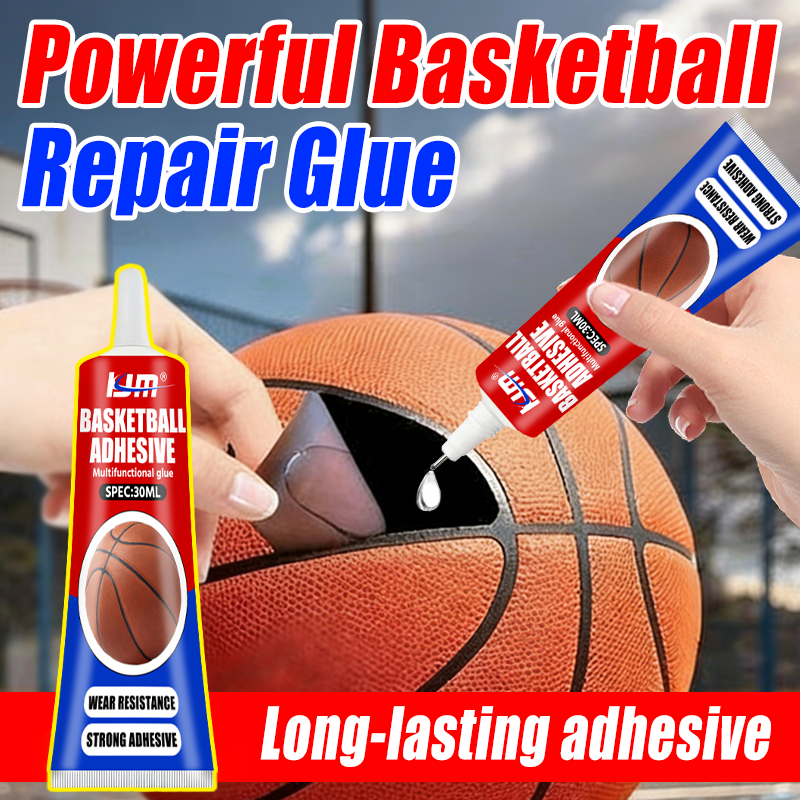 KJM Multipurpose Repair Adhesi - đánh giá và giá Sports Equipment Repair