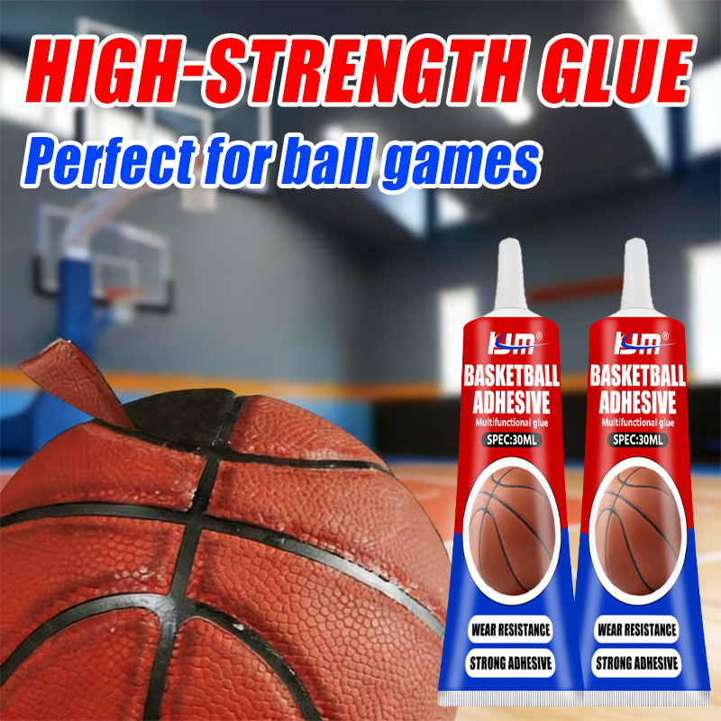 KJM Multipurpose Repair Adhesi - đánh giá và giá Sports Equipment Repair