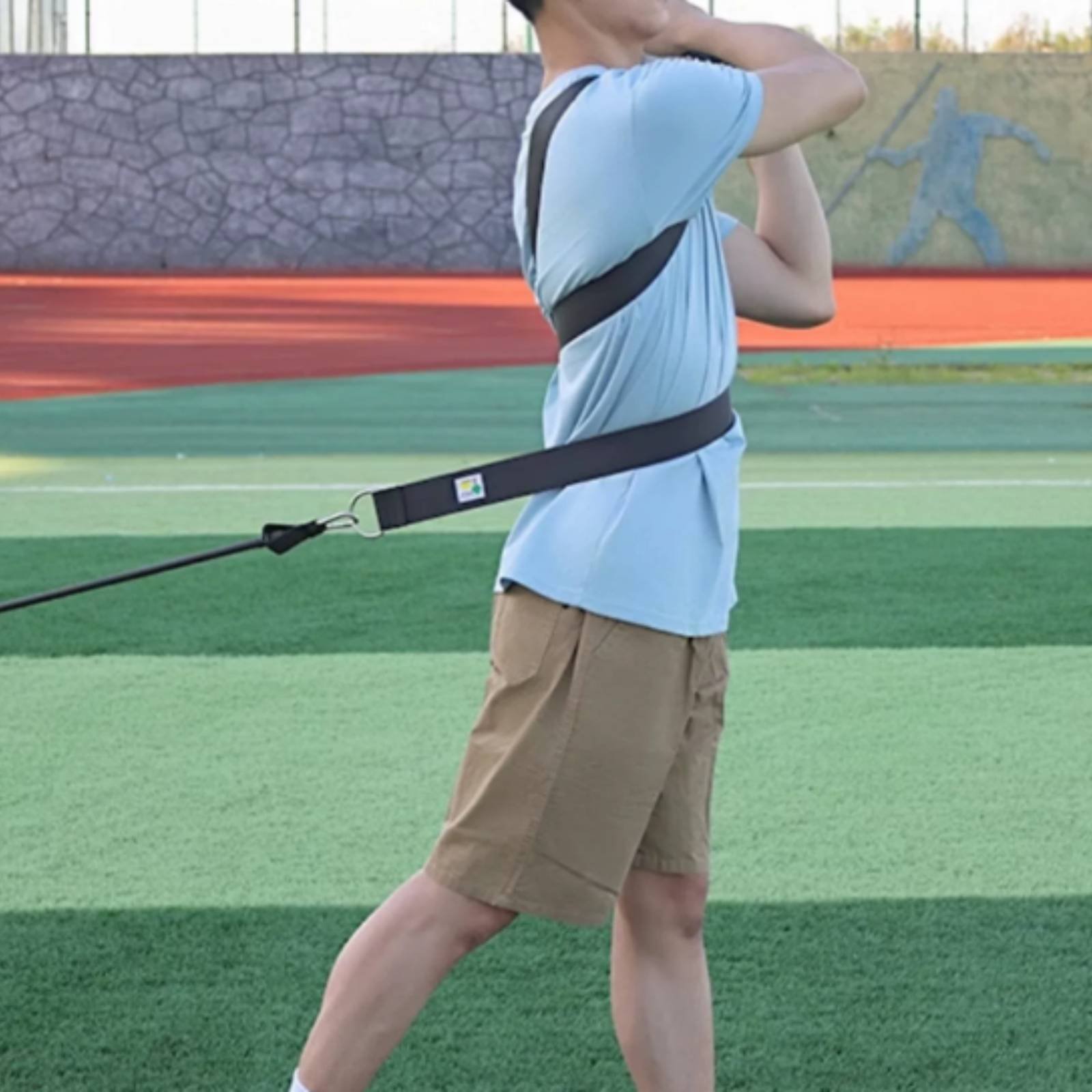 Golf Swing Coach Carabiner Cli - đánh giá và giá Sports Equipment Golf