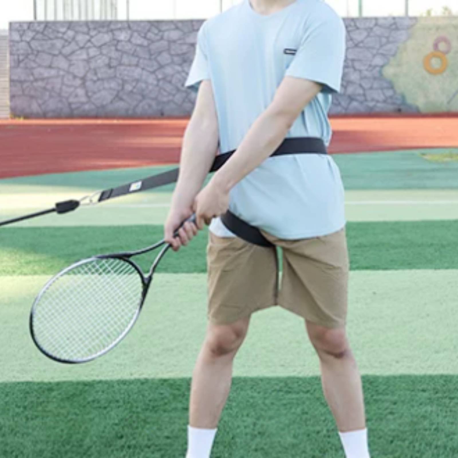Golf Swing Coach Carabiner Cli - đánh giá và giá Sports Equipment Golf