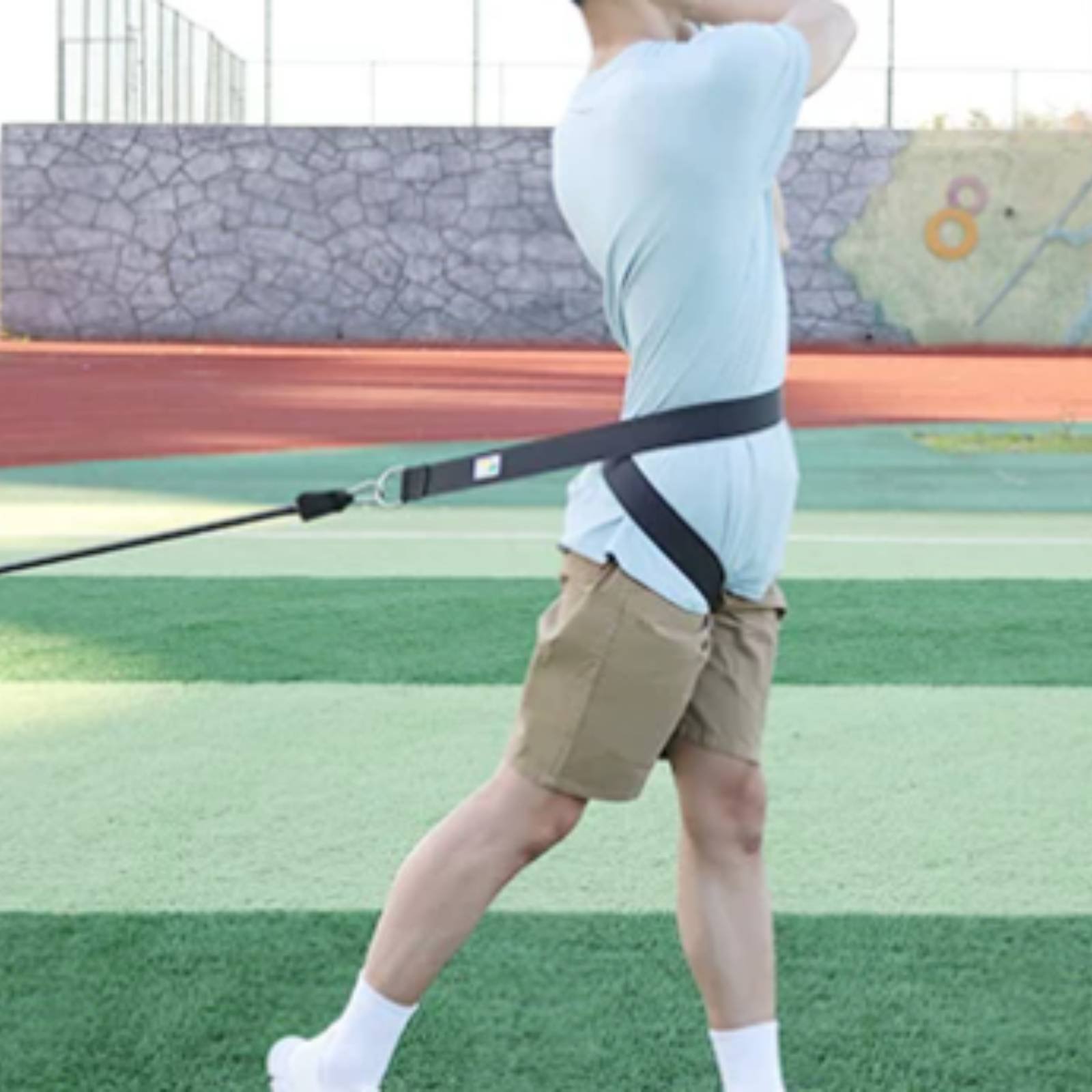 Golf Swing Coach Carabiner Cli - đánh giá và giá Sports Equipment Golf
