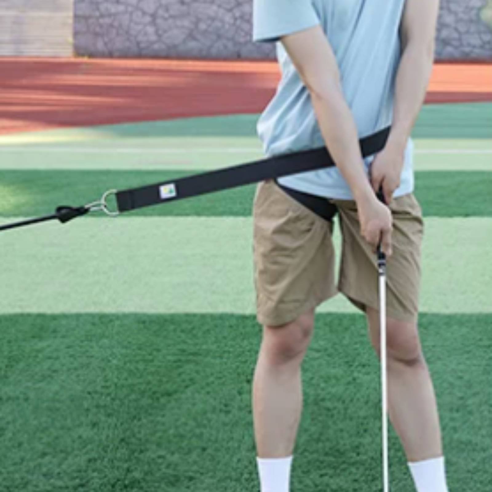 Golf Swing Coach Carabiner Cli - đánh giá và giá Sports Equipment Golf