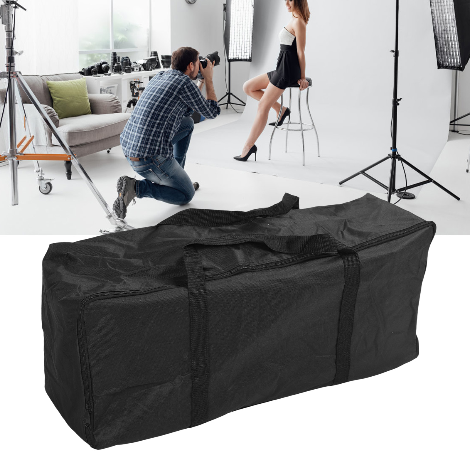 Photo Studio Equipment Large C - đánh giá và giá Sports Equipment Photos