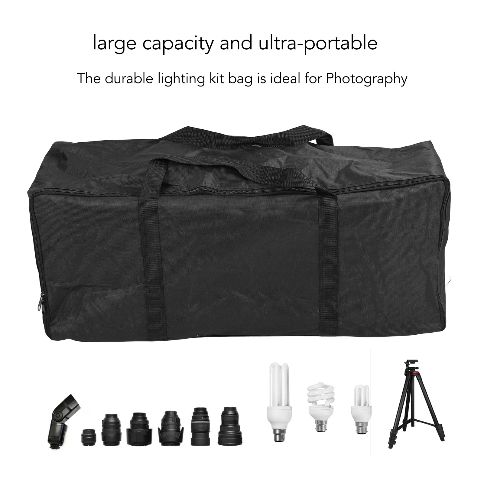 Photo Studio Equipment Large C - đánh giá và giá Sports Equipment Photos