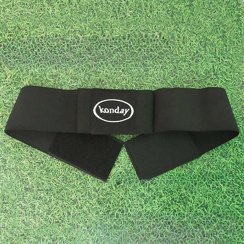 Professional Golf Swing Arm Co - đánh giá và giá Sports Equipment Golf