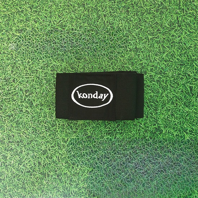 Professional Golf Swing Arm Co - đánh giá và giá Sports Equipment Golf