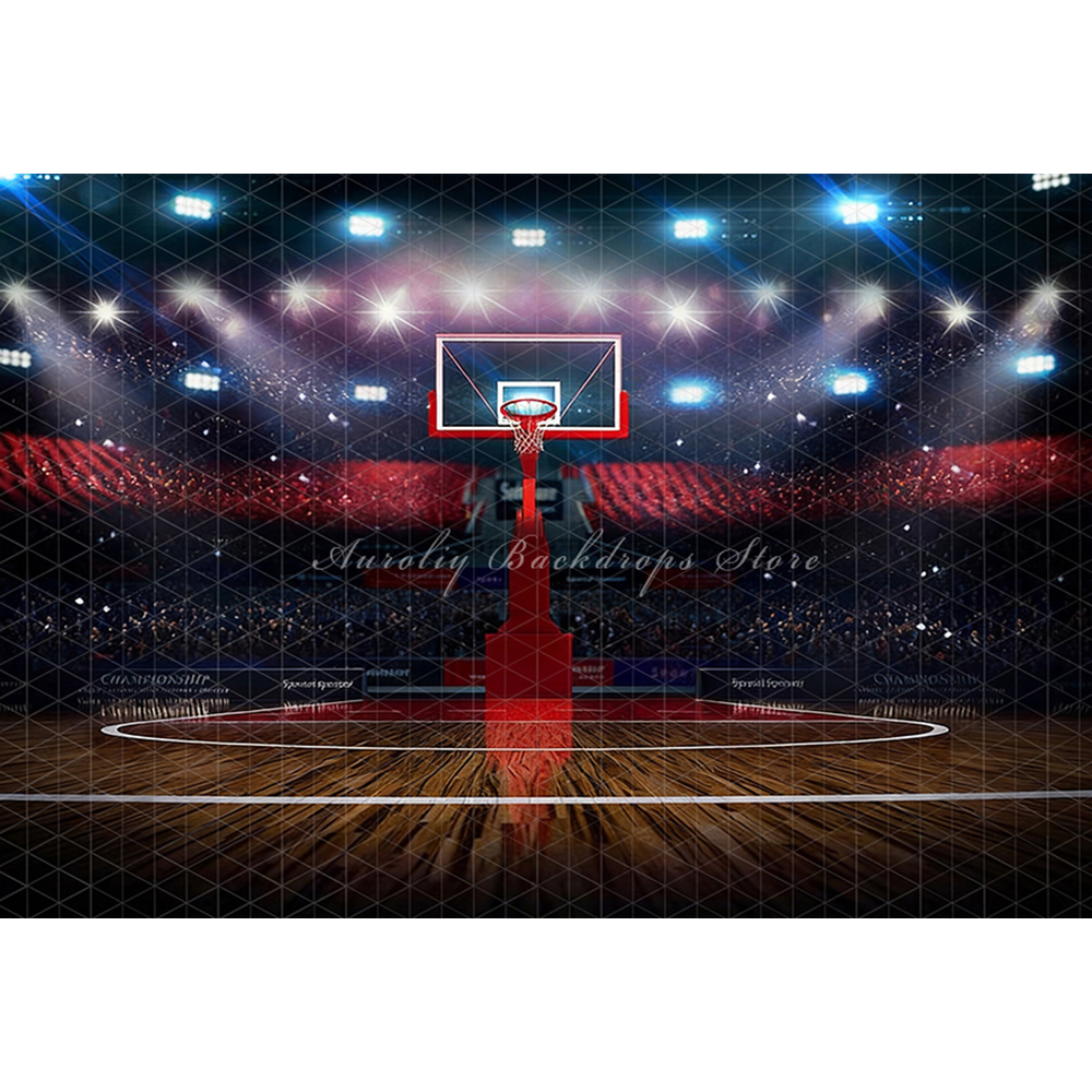 Sports Basketball Court Locker - đánh giá và giá Sports Equipment Photos