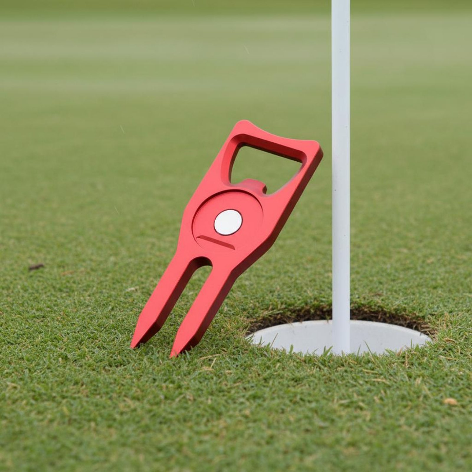 Sport Turf Repair Tool Lightwe - đánh giá và giá Sports Equipment Repair