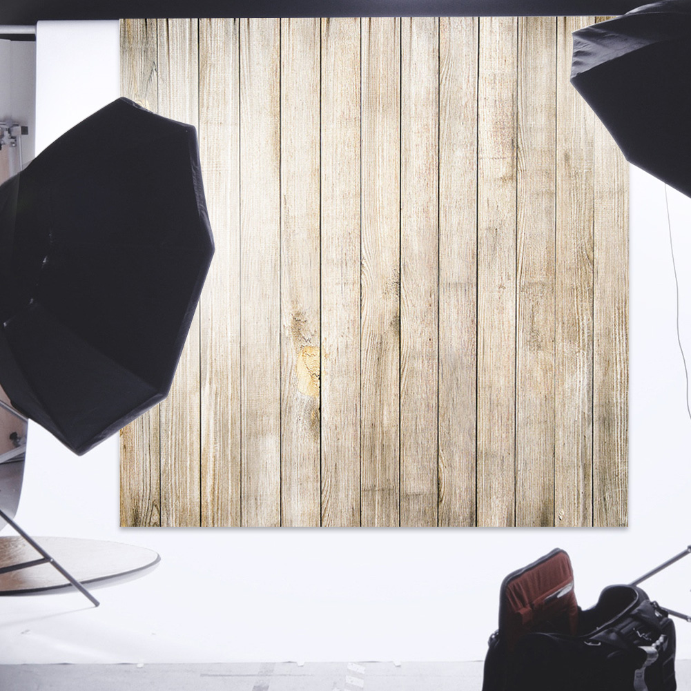Photography Backdrop Sports Ma - đánh giá và giá Sports Equipment Photos