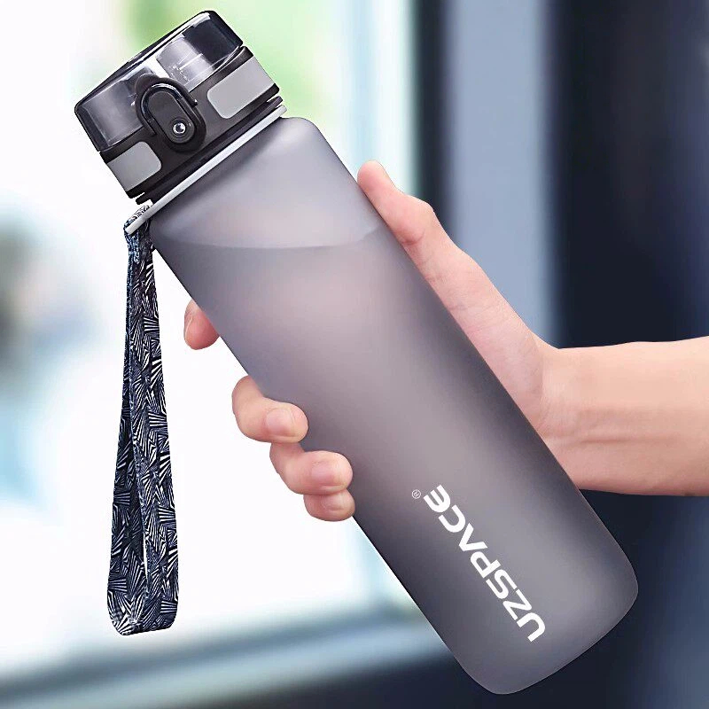 High Quality Water Bottle 500M - đánh giá và giá Sports Equipment Photos