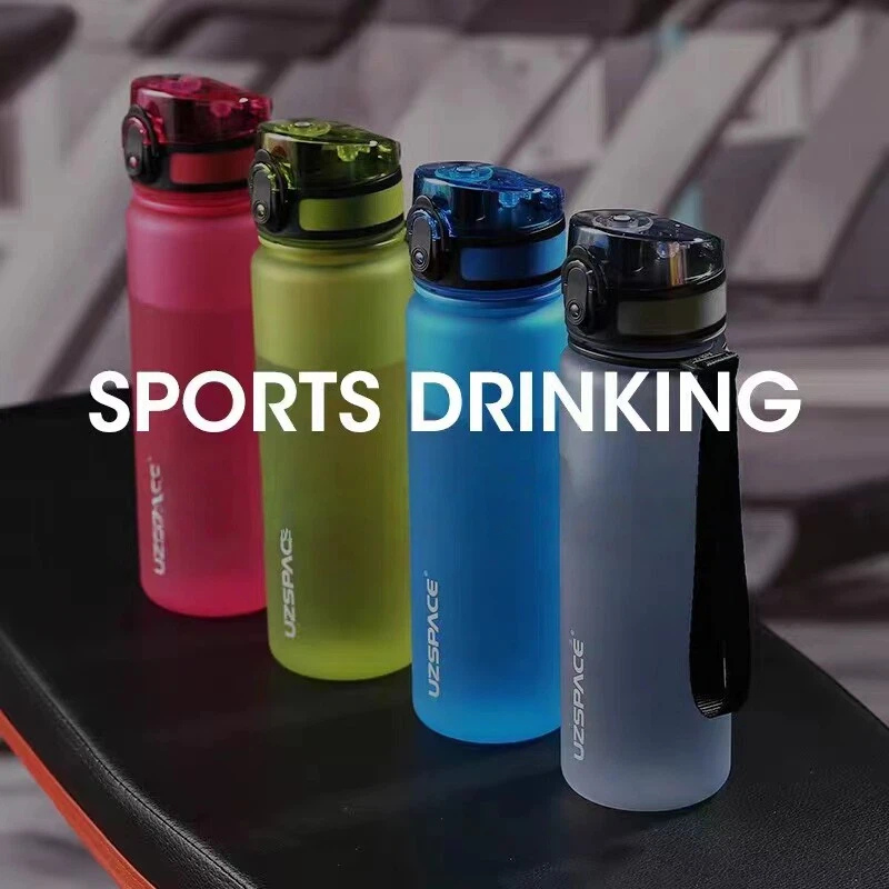High Quality Water Bottle 500M - đánh giá và giá Sports Equipment Photos