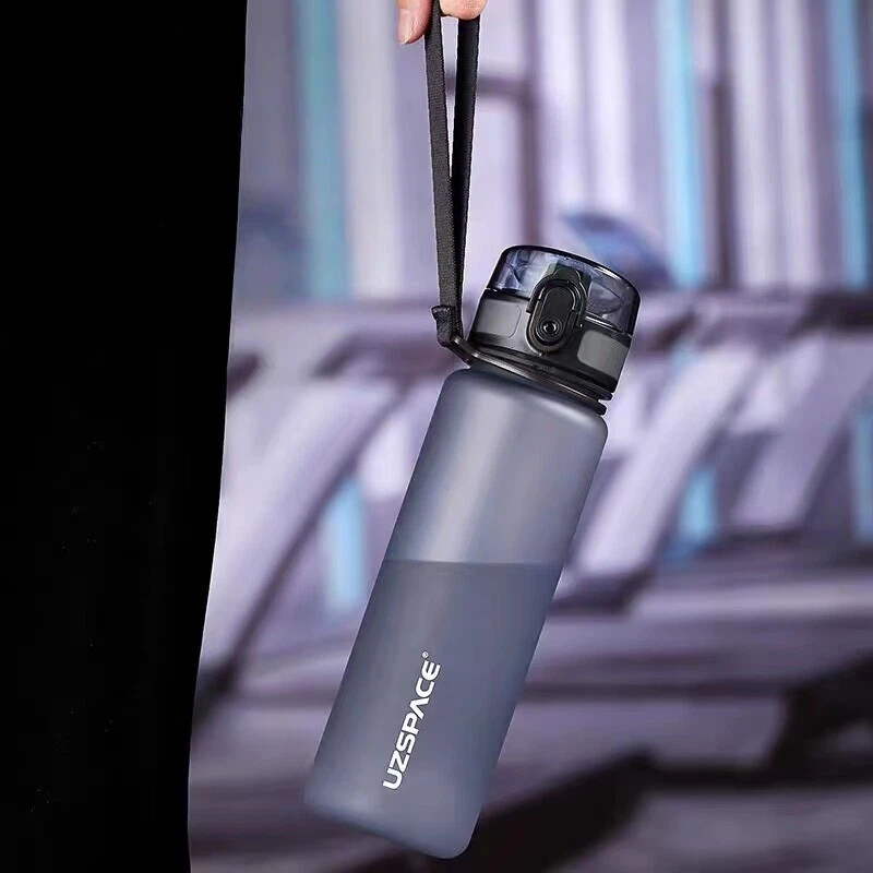 High Quality Water Bottle 500M - đánh giá và giá Sports Equipment Photos