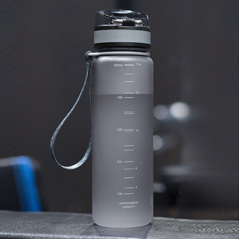 High Quality Water Bottle 500M - đánh giá và giá Sports Equipment Photos