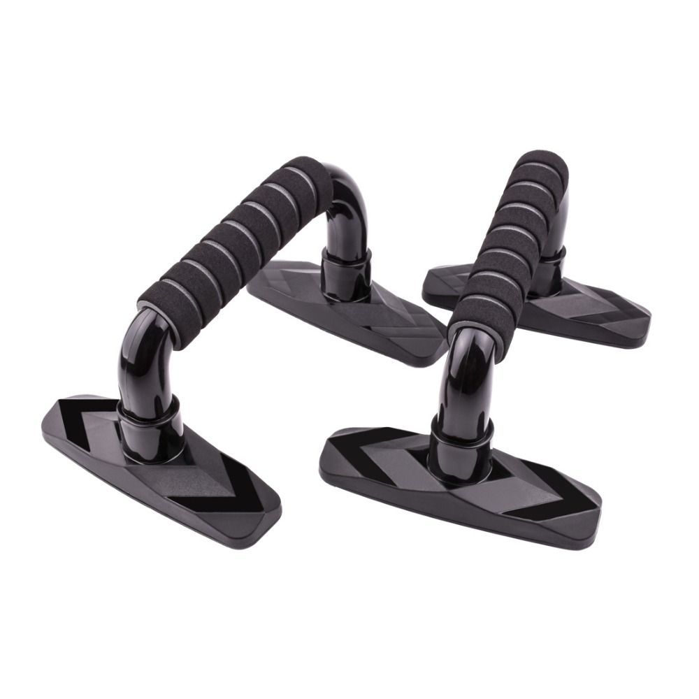 2Pcs Ergonomic Push Up Bar Adj - đánh giá và giá Sports Equipment Website