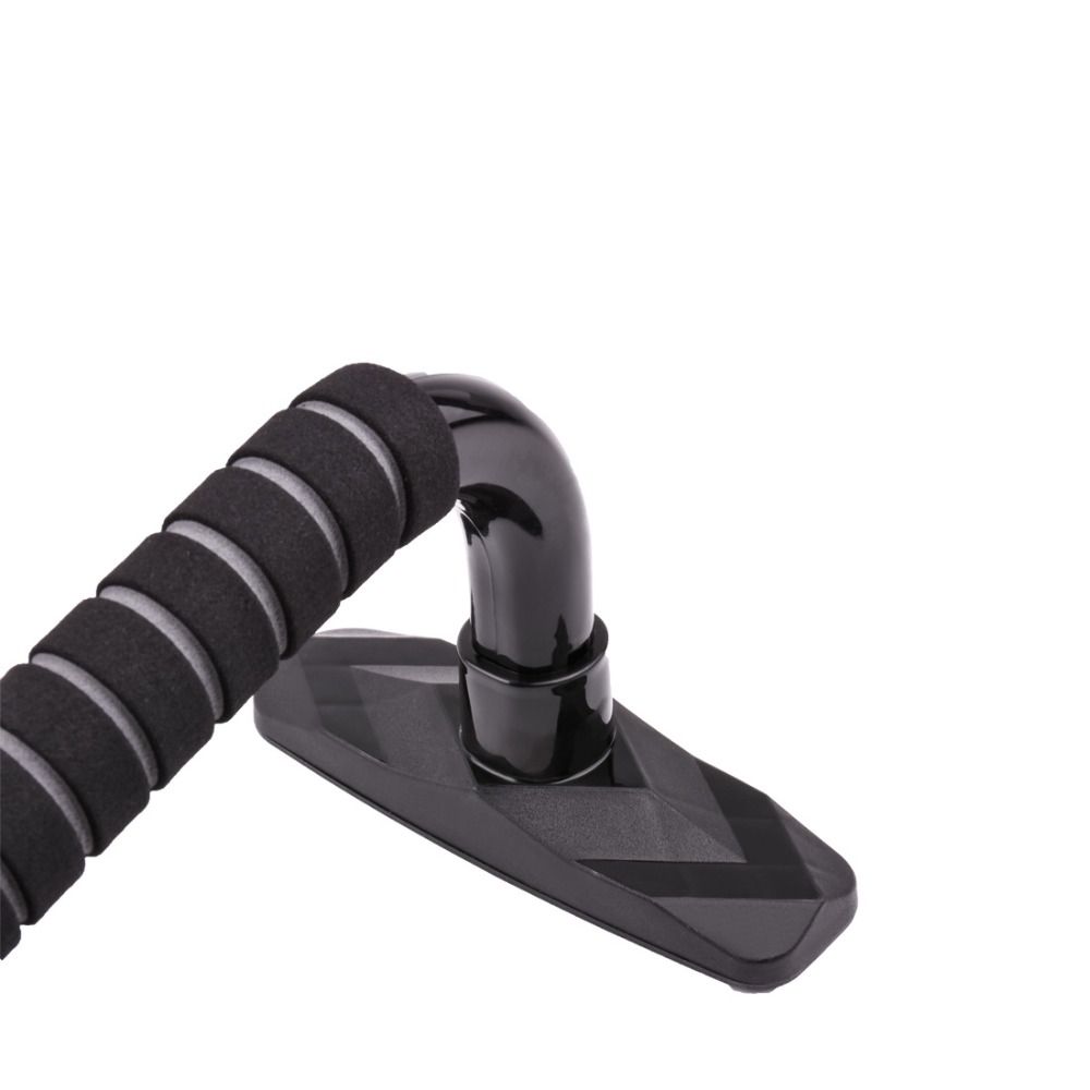 2Pcs Ergonomic Push Up Bar Adj - đánh giá và giá Sports Equipment Website