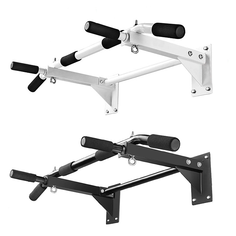 Wall Mounted Horizontal Bar He - đánh giá và giá Sports Equipment Website