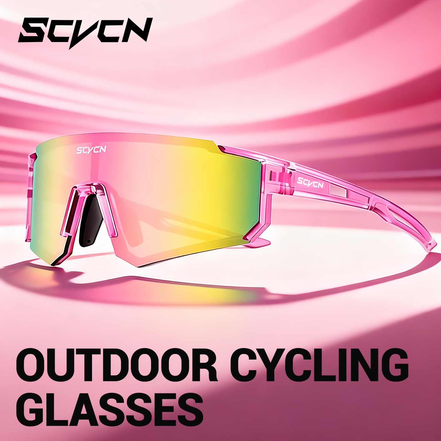 SCVCN Sweet Pink Bike Cycling  - đánh giá và giá Sports Equipment Photos
