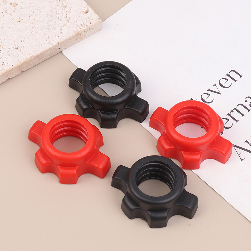 8/16Pcs Barbell Dumbbell Hexag - đánh giá và giá Sports Equipment Website